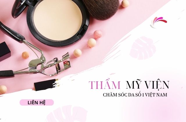 Quy trình đăng ký Bộ Công Thương chuyên nghiệp
