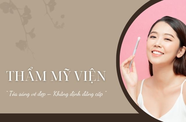 Tại sao doanh nghiệp cần đăng ký Bộ Công Thương?