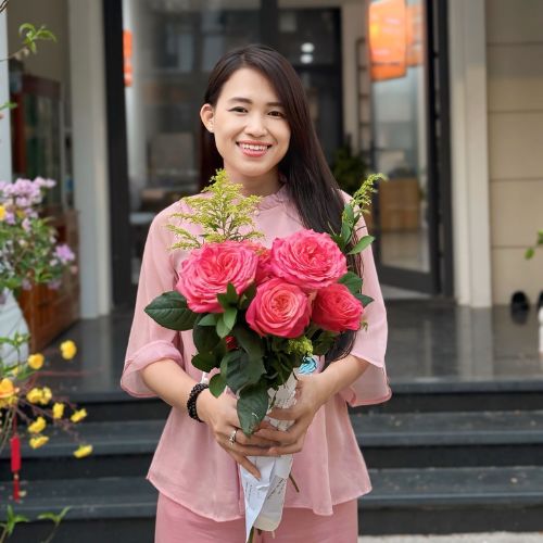 Xu hướng thi công nhà hiện đại tại Đà Nẵng năm nay