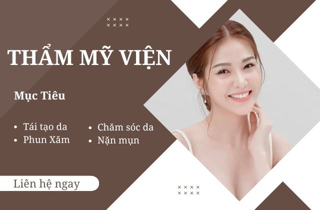 Lợi ích của việc sử dụng dịch vụ đăng ký Bộ Công Thương uy tín