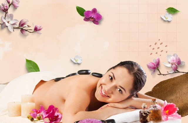 Vì Sao Massage Là “Liều Thuốc” Tự Nhiên Cho Cơ Thể?