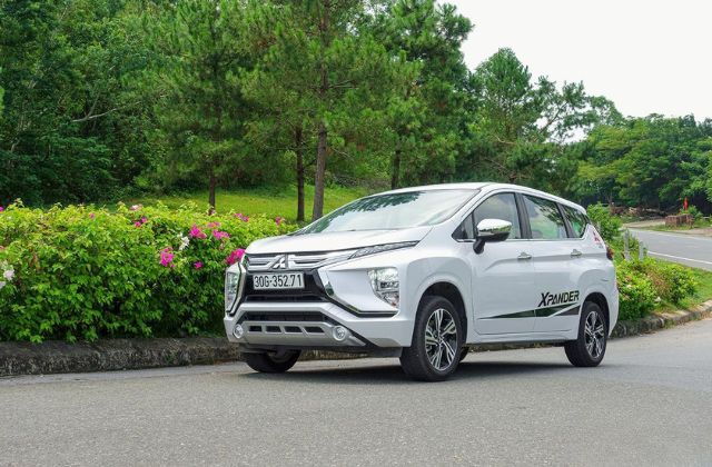 Không gian lý tưởng cho buổi họp mặt ấm cúng