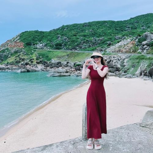 Vì sao nên chọn công ty thi công nhà ở trọn gói?
