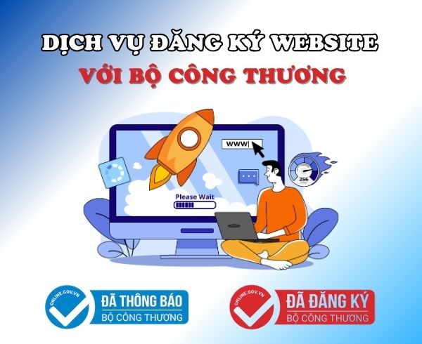 Đăng ký bộ công thương Đồng Nai uy tín