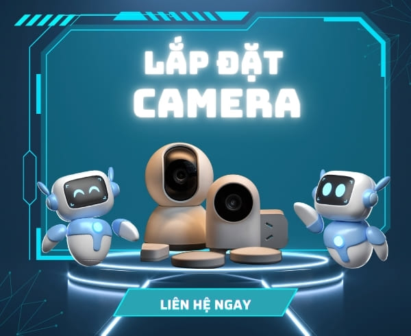 Dịch vụ lắp đặt camera An Thắng Đà Nẵng uy tín