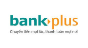 BANKPLUS