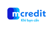 MCREDIT