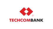 TECHCOMBANK