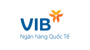 VIB