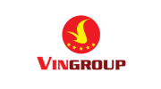 VINGROUP