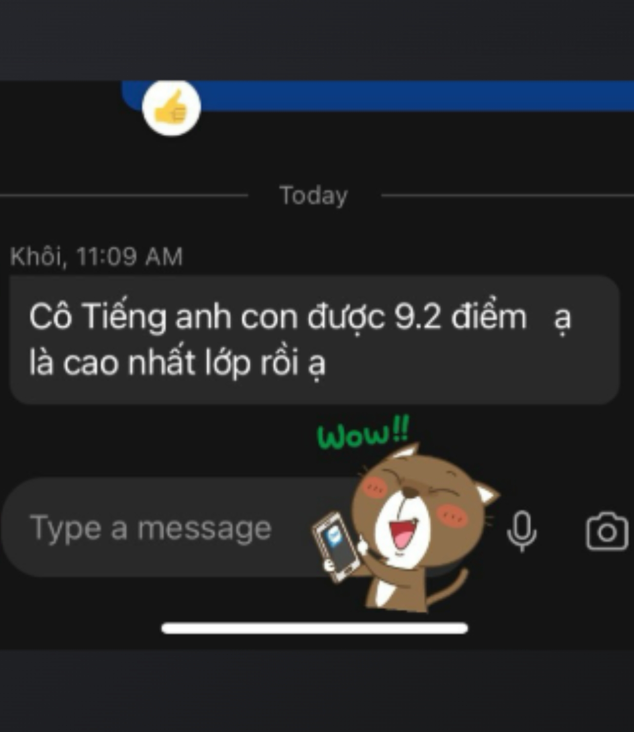 gia sư tiếng anh online 1:1 Đà Nẵng