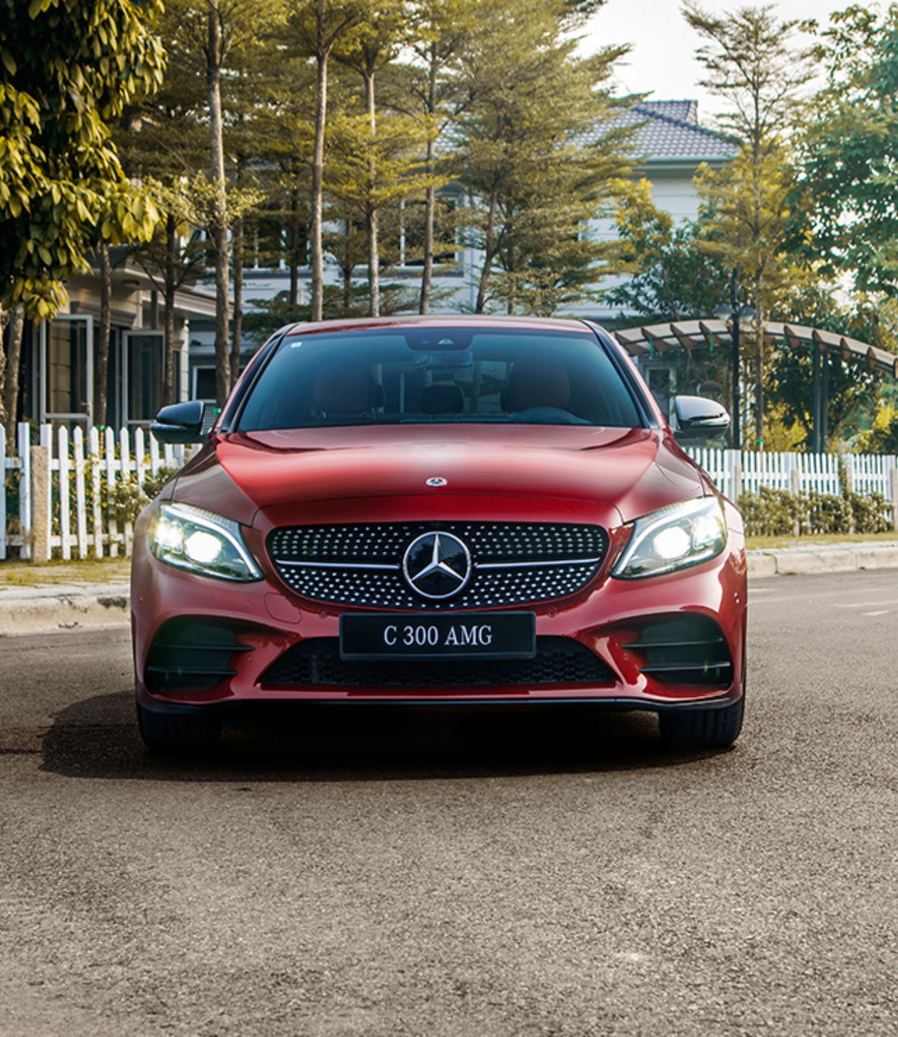 Thuê xe oto tự lái Lạng Sơn