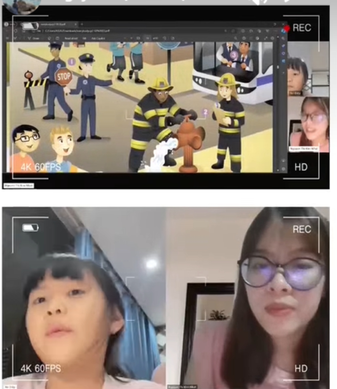 gia sư tiếng anh 1:1 Đà Nẵng