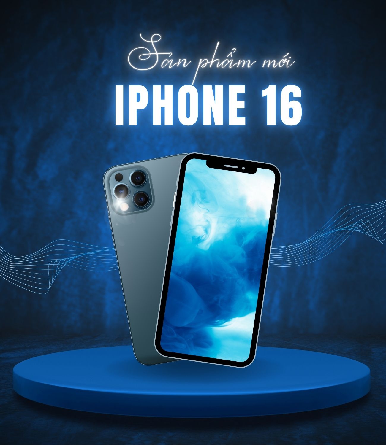 Sửa điện thoại Tuyên Quang gần đây