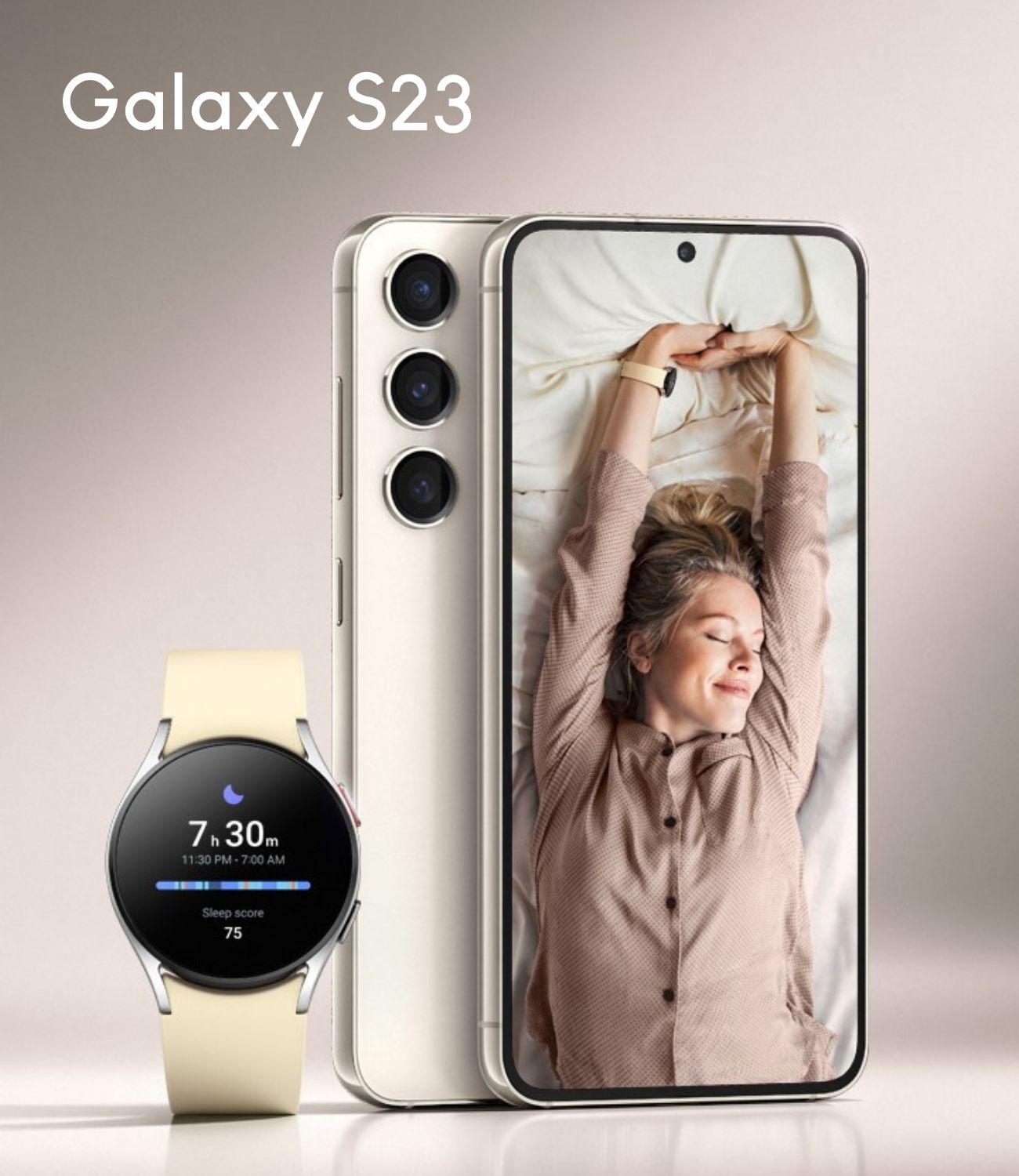Ép kính iphone Tuyên Quang giá rẻ