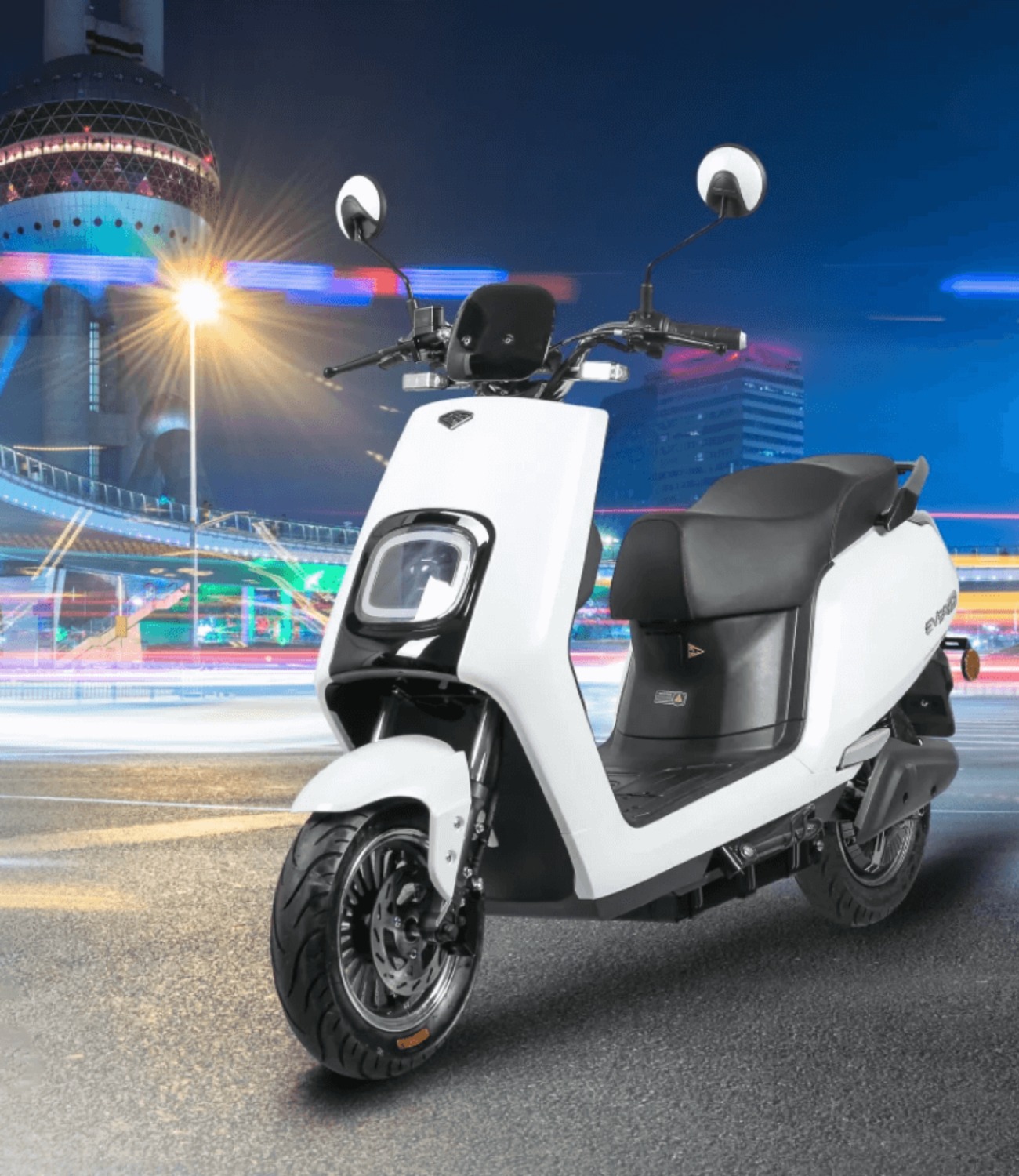Xe đạp điện asama Điện Bàn