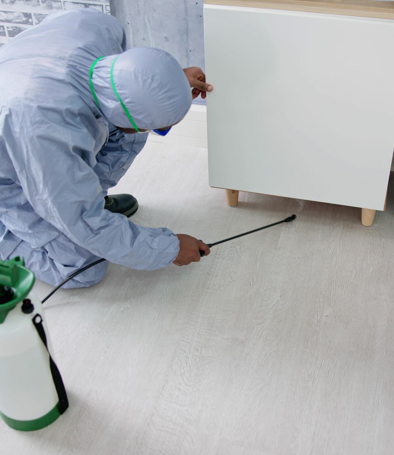 Đơn vị diệt côn mối Quế Sơn Đà Nẵng uy tín