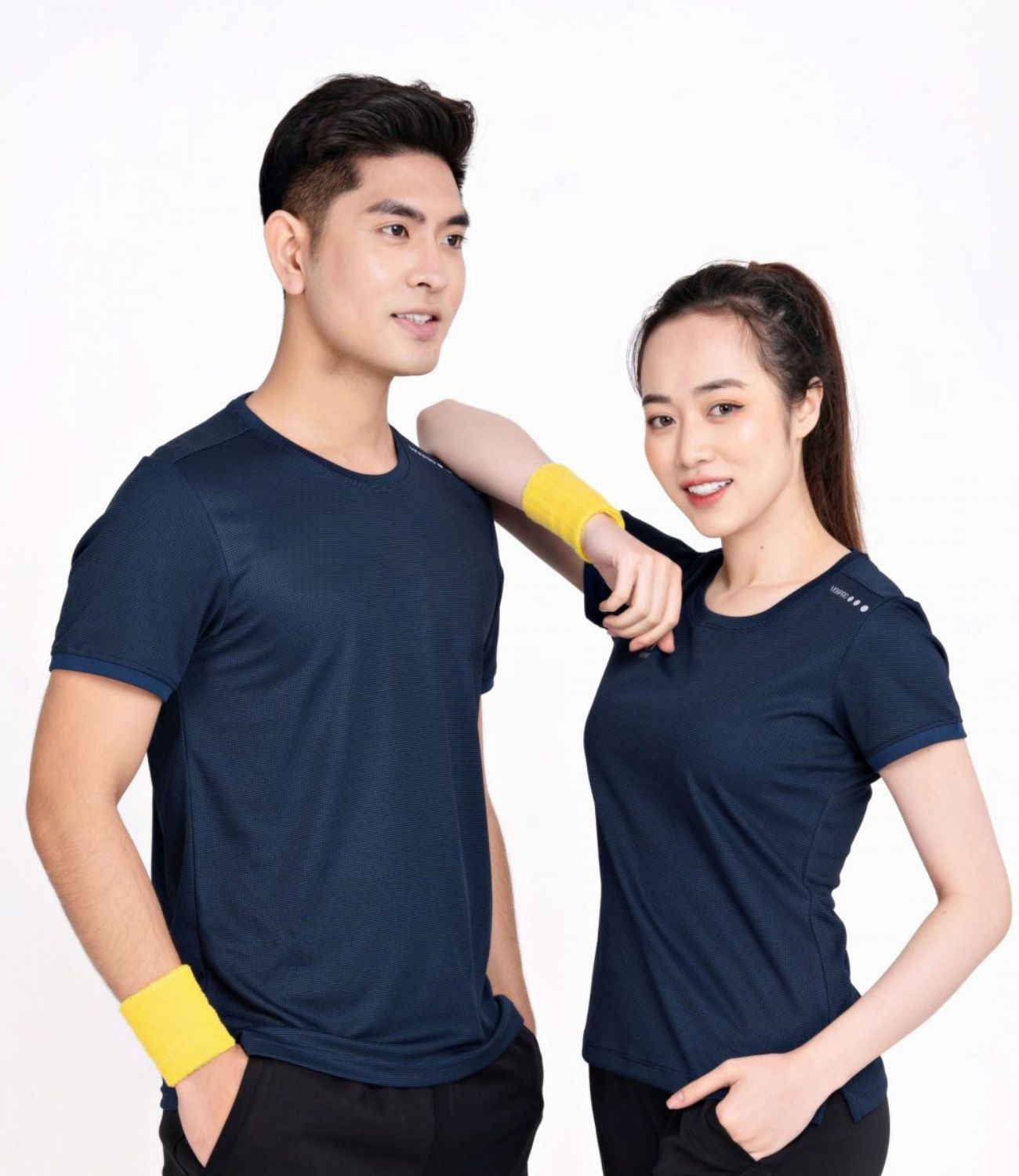 Đồ thể thao trẻ em Tây Ninh