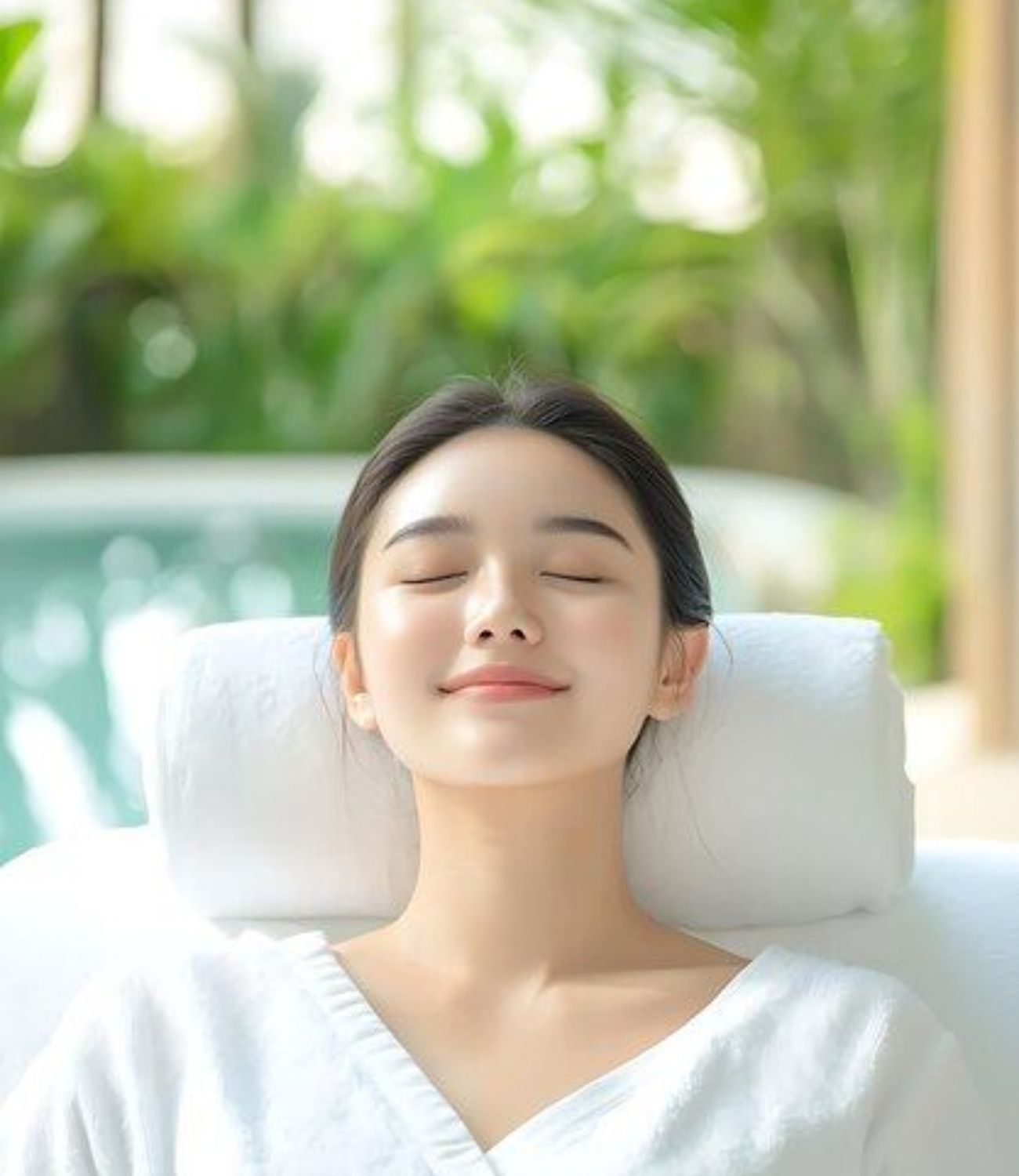 Spa vip Hội An 