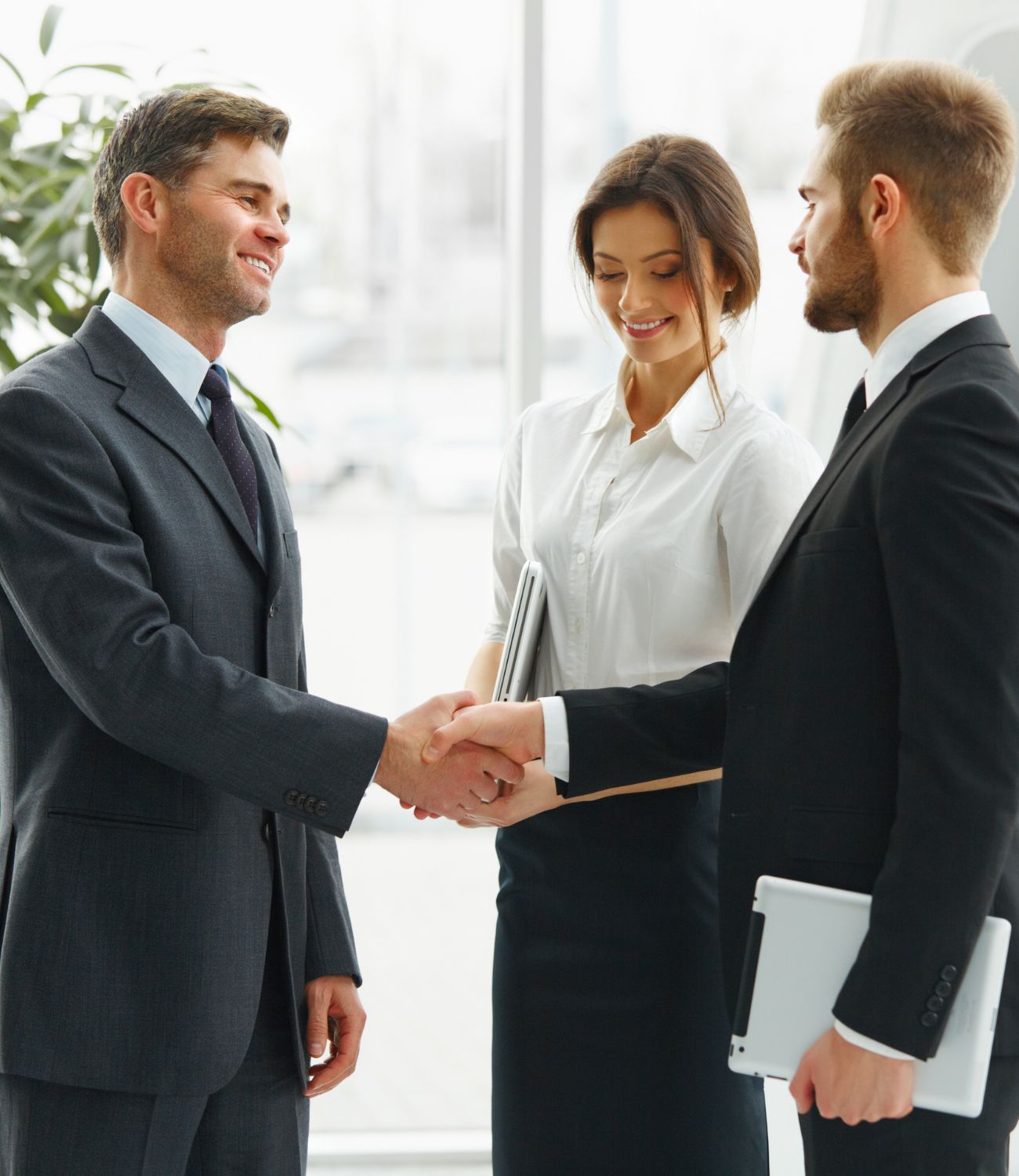 Thành lập công ty uy tín Lào Cai
