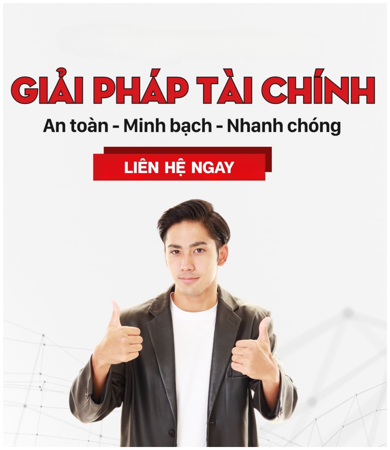 Vay tiền mặt nhanh tại Đà Nẵng