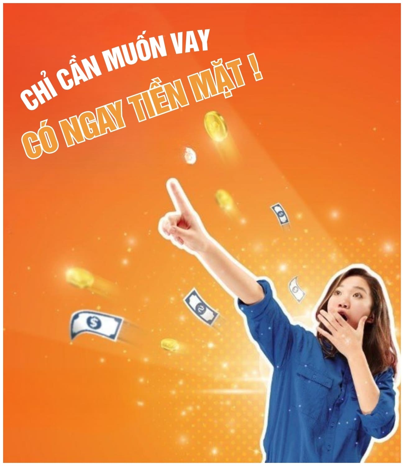 Vay tiêu dùng online Đà Nẵng