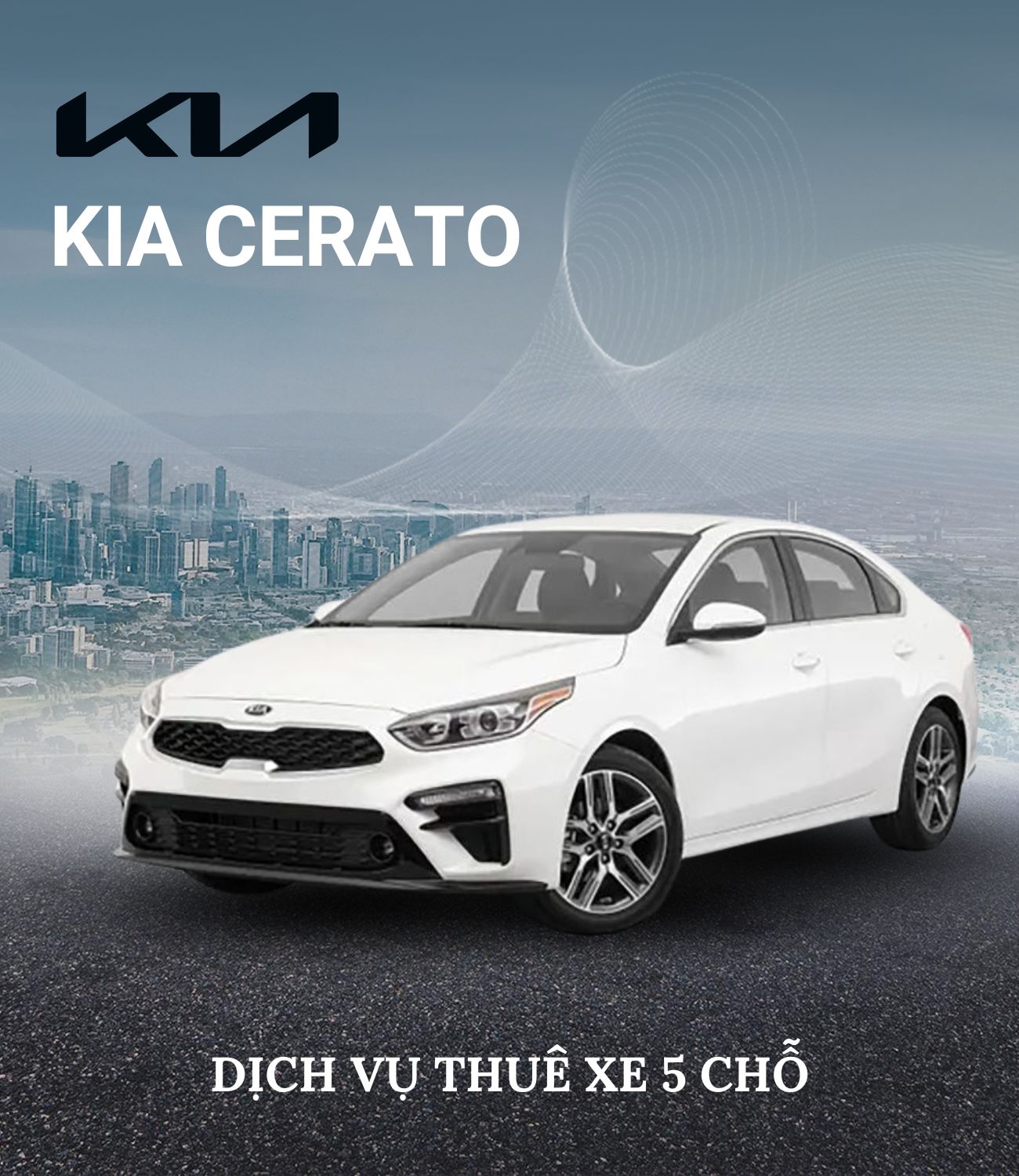 Thuê xe 7 chỗ có tài xế Lạng Sơn
