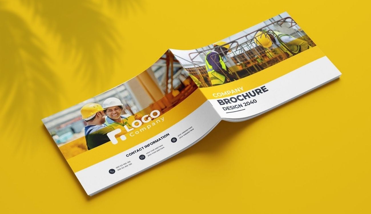Làm hồ sơ năng lực Điện Bàn  giá rẻ