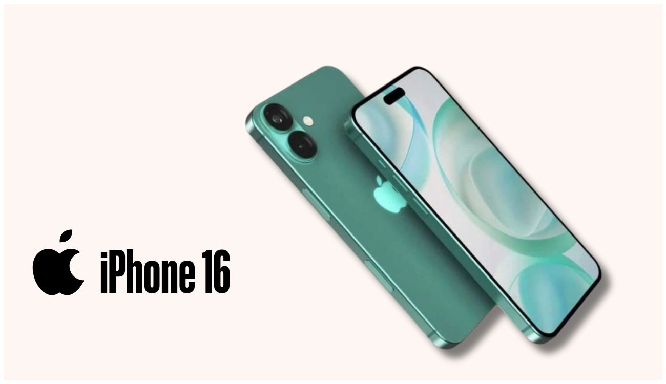 Thay pin điện thoại Tuyên Quang chính hãng
