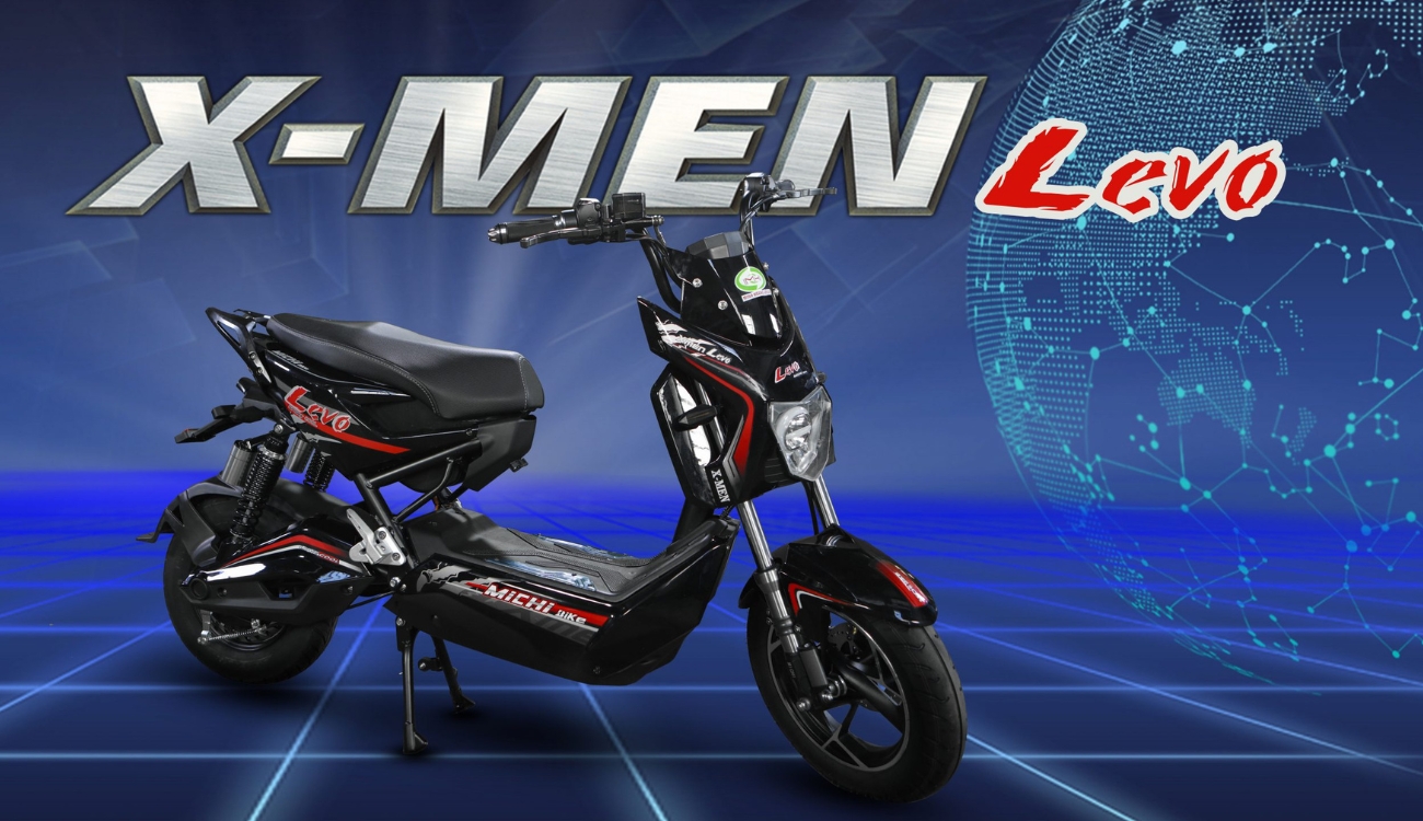 Xe máy điện Điện Bàn giá rẻ