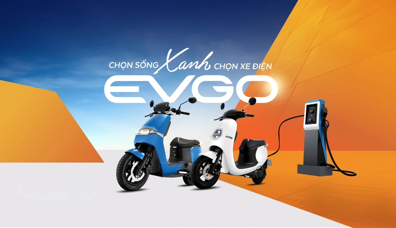 Xe đạp điện pega Điện Bàn
