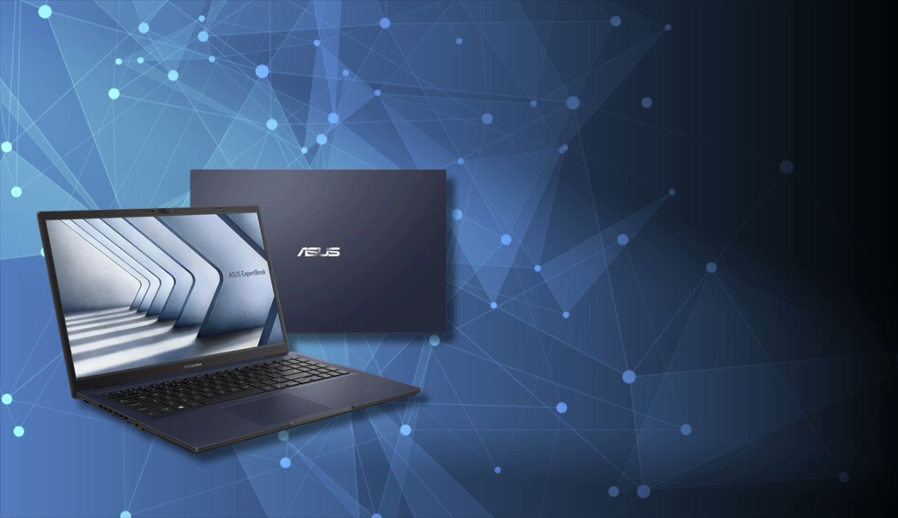 Bán laptop cũ Hồ Chí Minh chính hãng