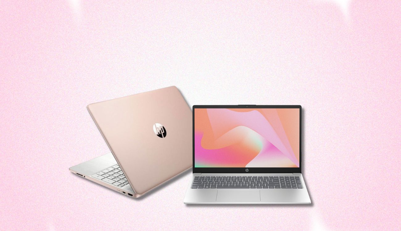 Thu mua laptop Hồ Chí Minh giá cao