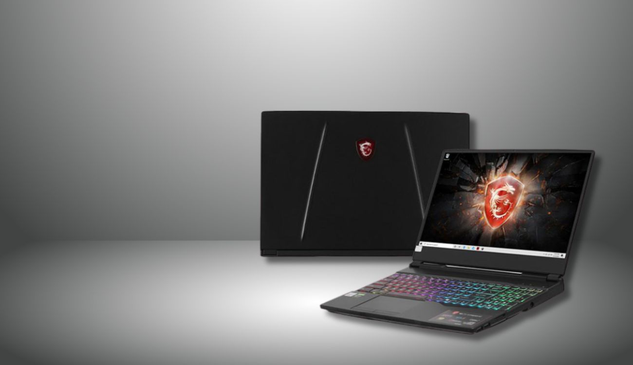 Sửa laptop cho sinh viên Hồ Chí Minh