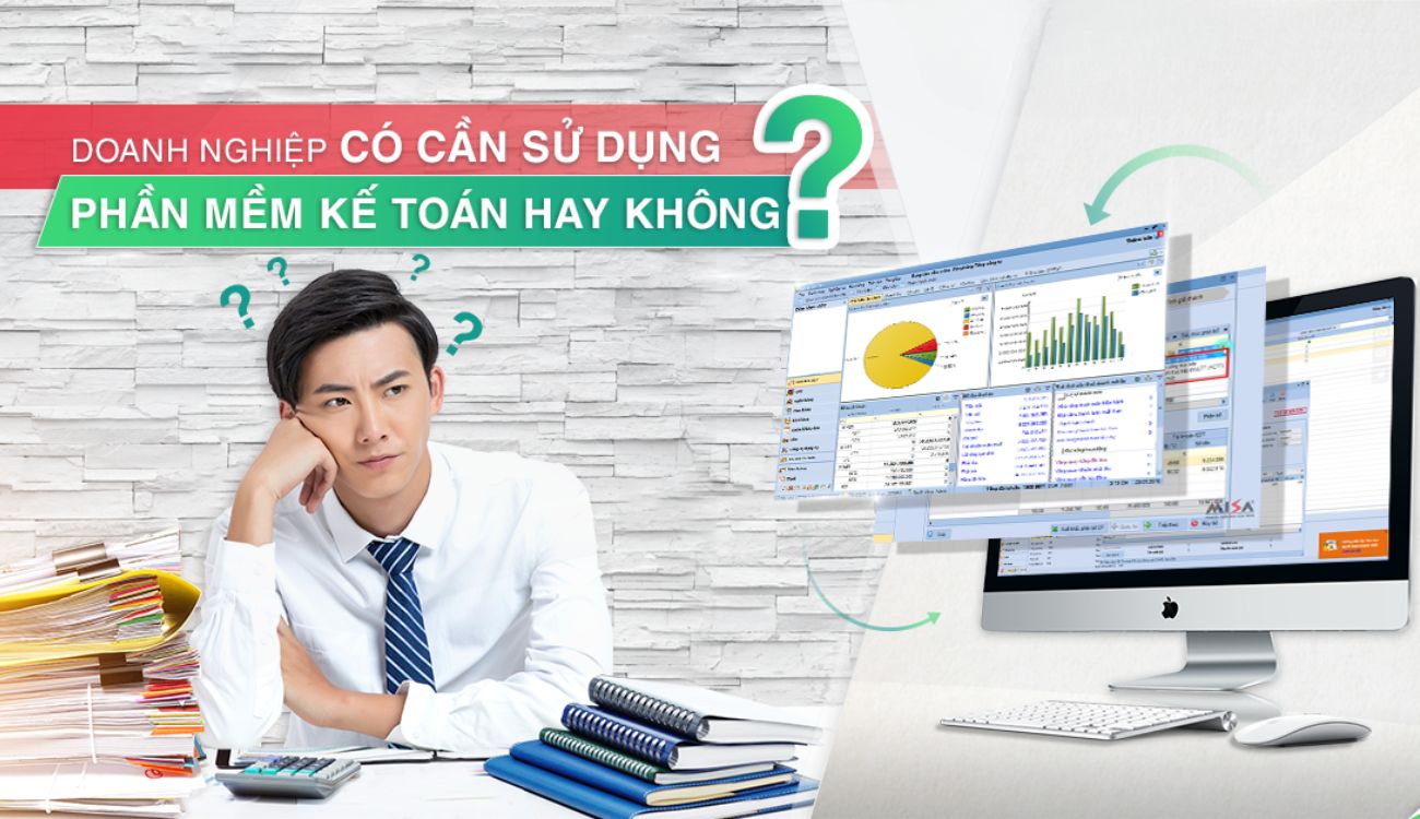 Phần mềm kế toán online Huế