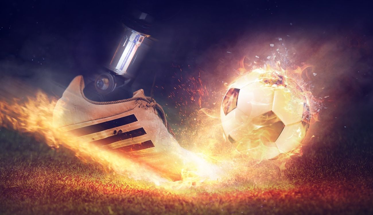 Quần áo thể thao nữ Tây Ninh