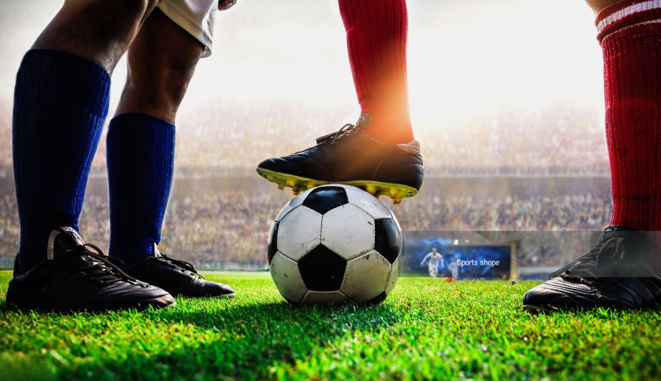 Đồ tập gym nam Tây Ninh