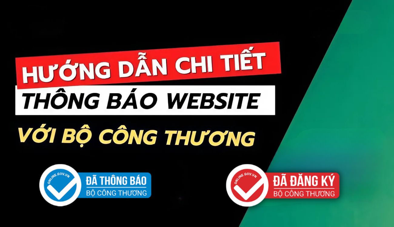 Đăng ký bộ công thương An Thắng uy tín