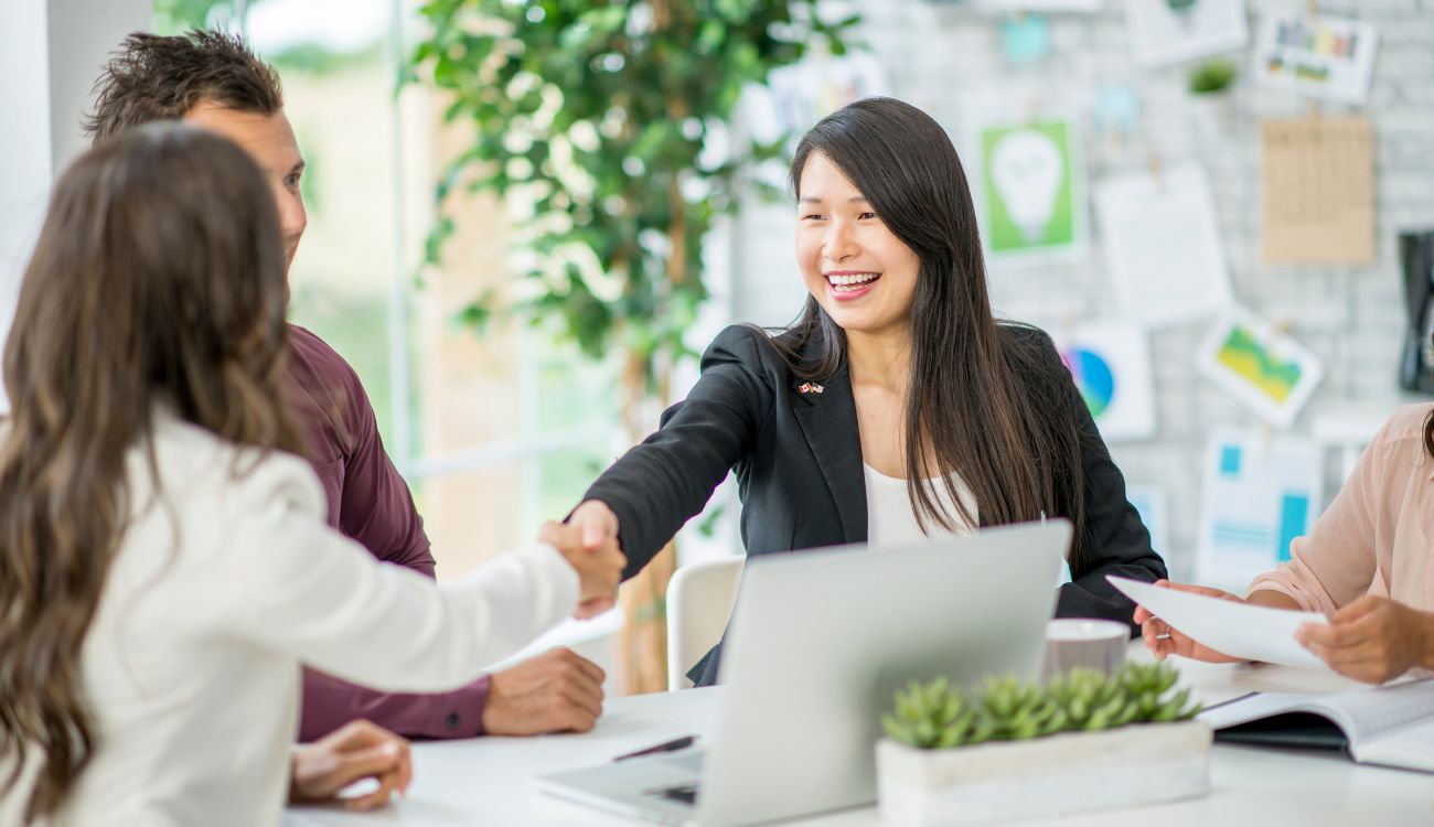 Dich vụ thành lập công ty Lào Cai