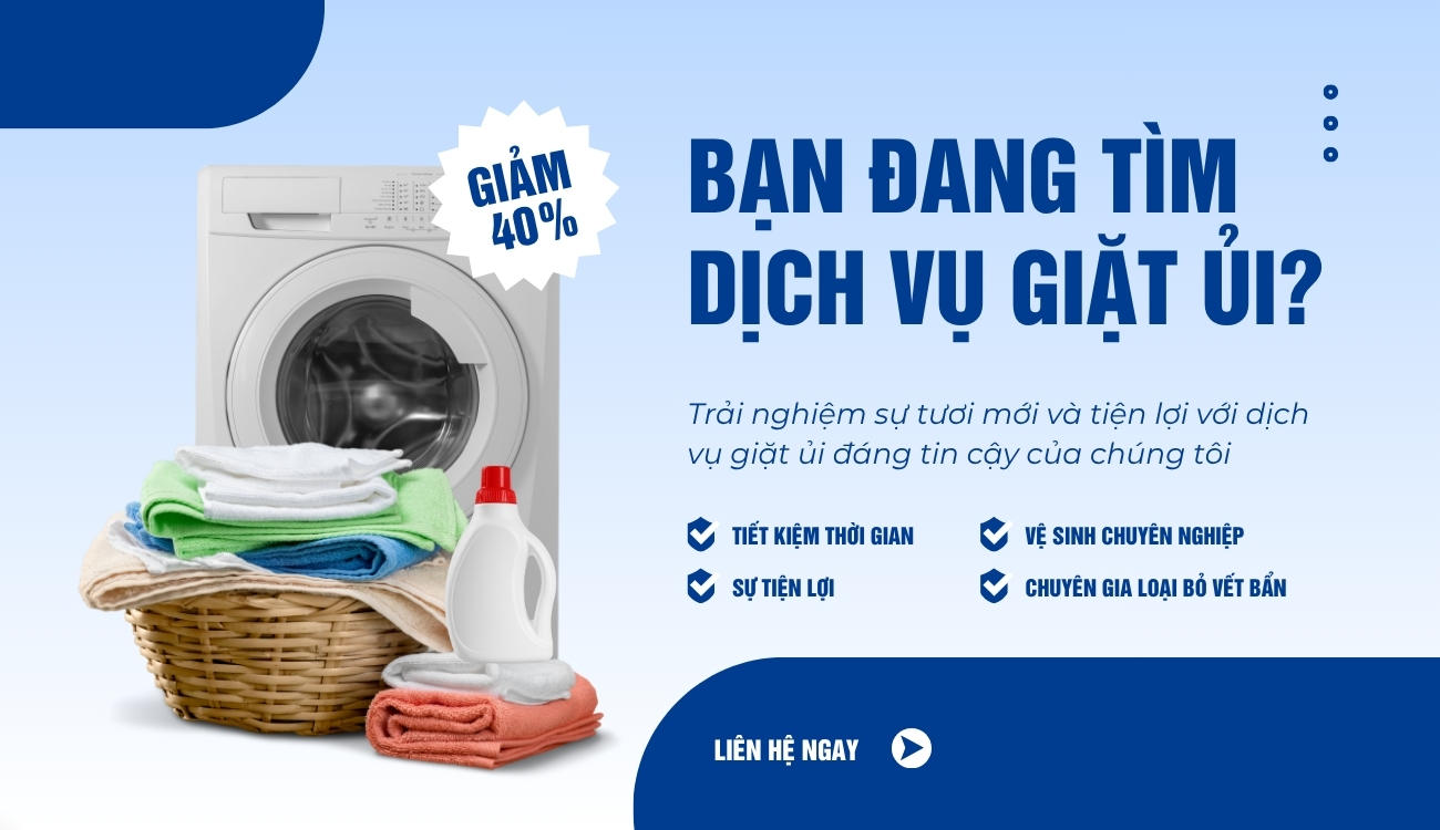 Dịch vụ thiết kế banner Đồng Tháp uy tín