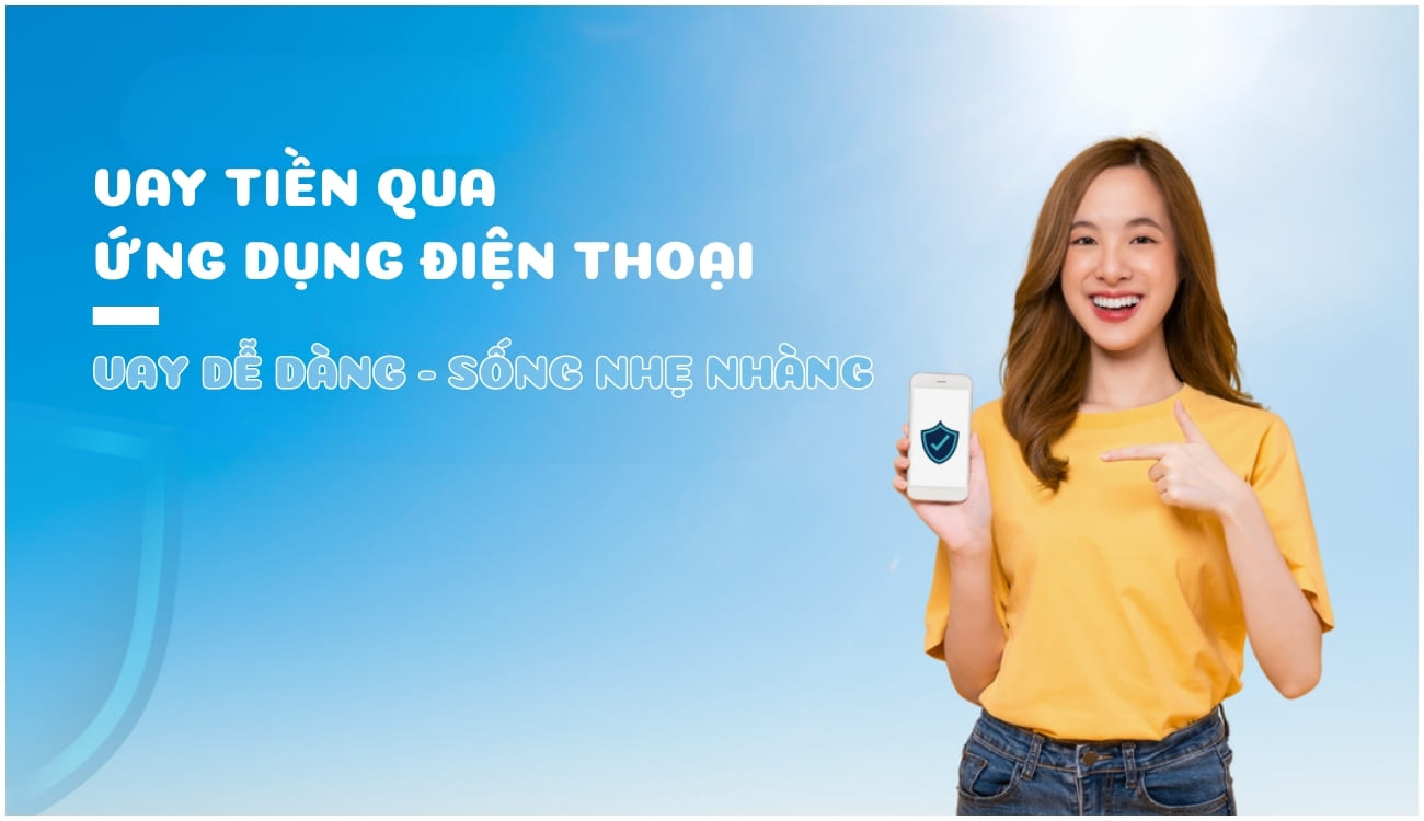 Vay tiền mặt tại Đà Nẵng