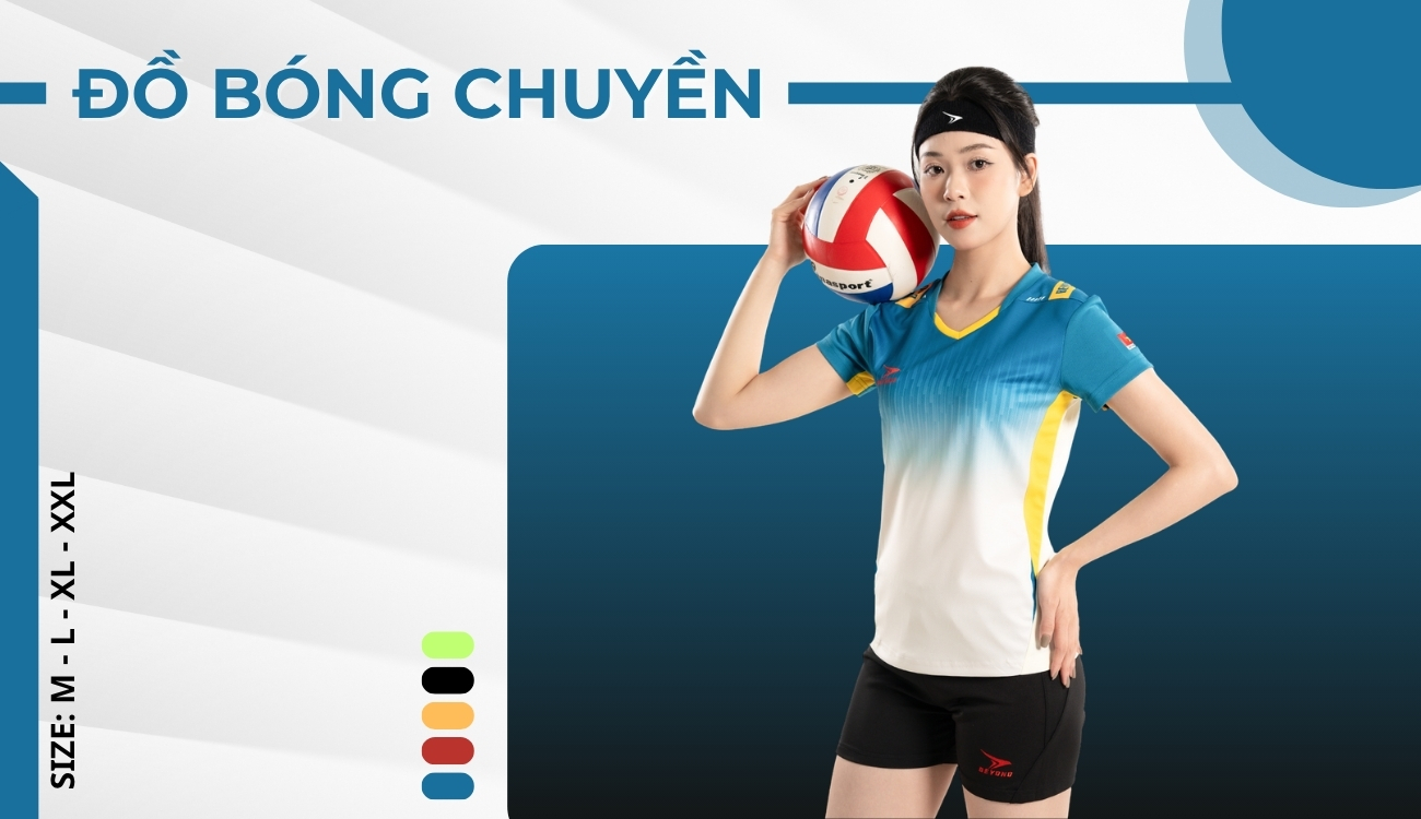 in áo bóng đá Nghệ An uy tín