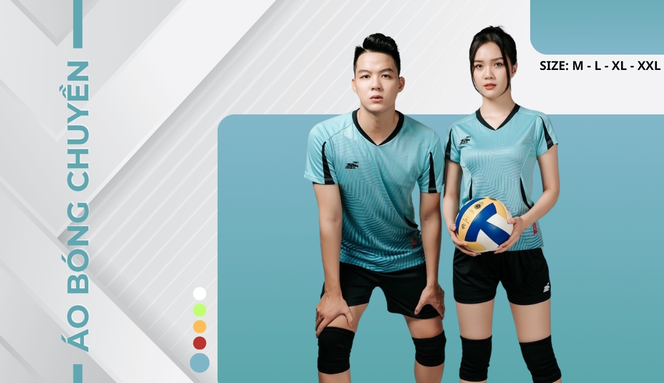 làm đồ bóng đá Nghệ An uy tín