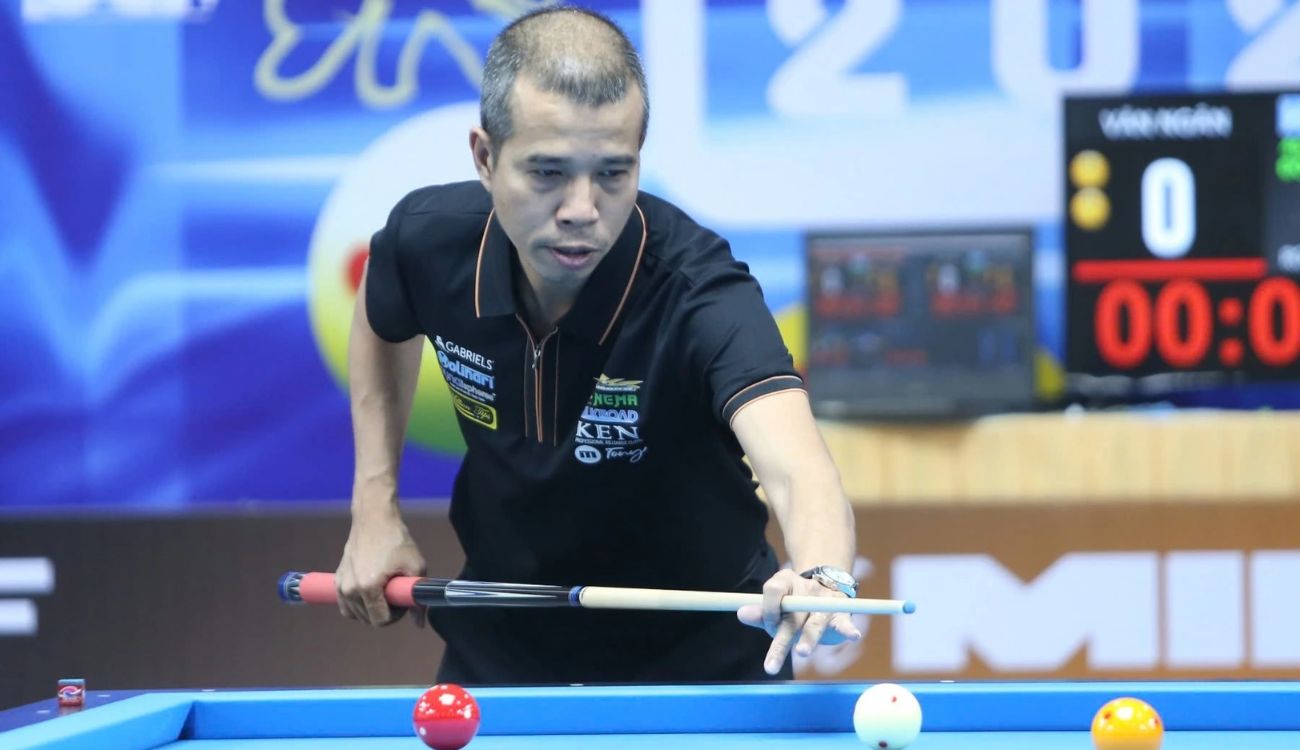 Clb bida Hà Nội