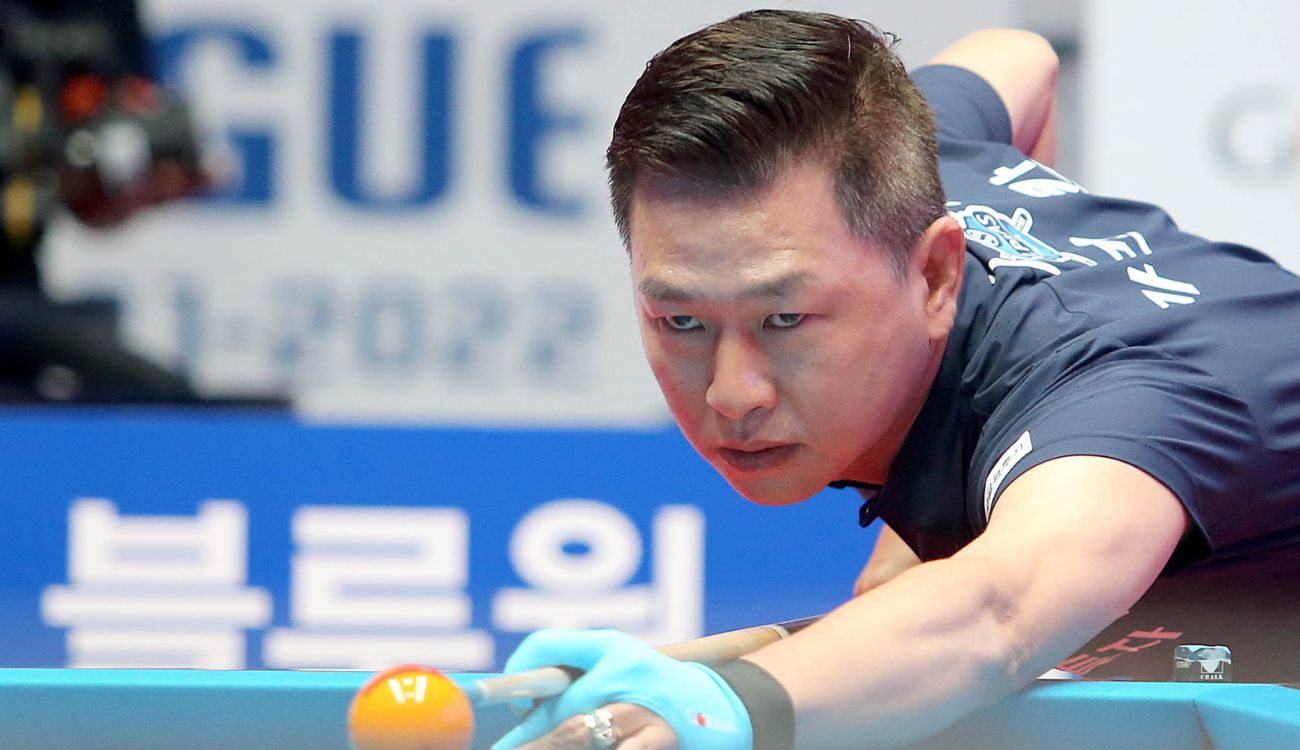 Quán bida máy lạnh Hà Nội