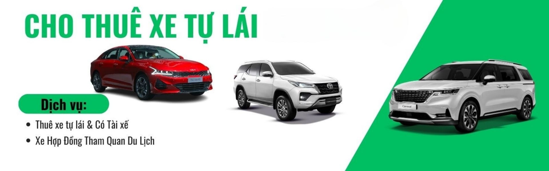 quảng bá thương hiệu việt
