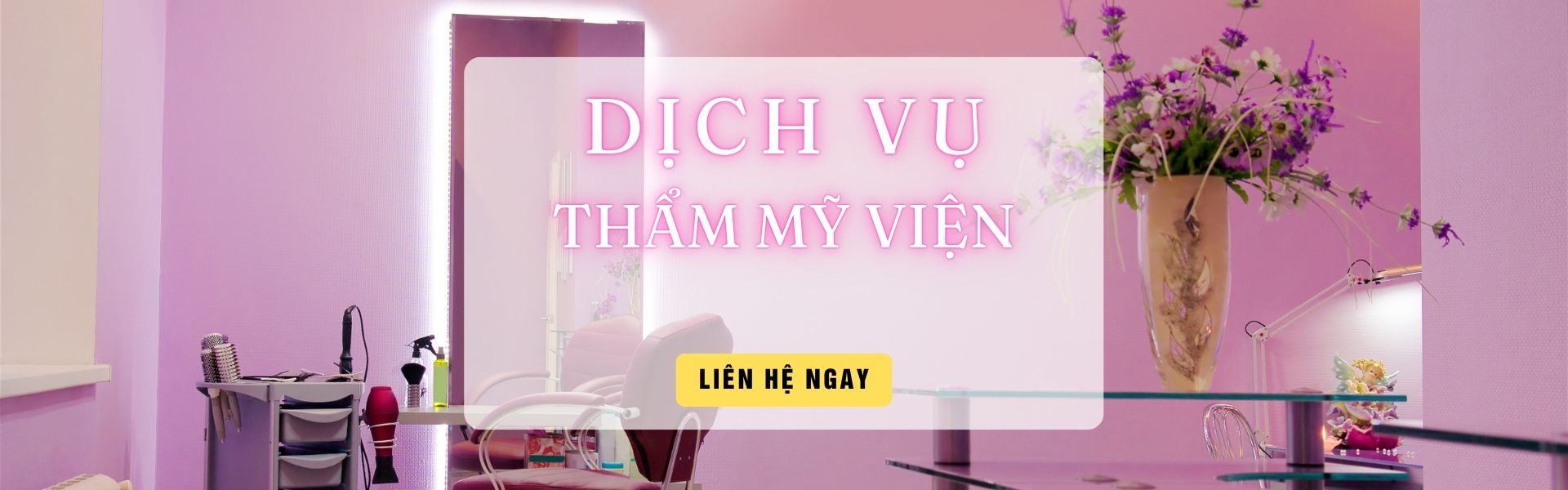 quảng bá thương hiệu việt