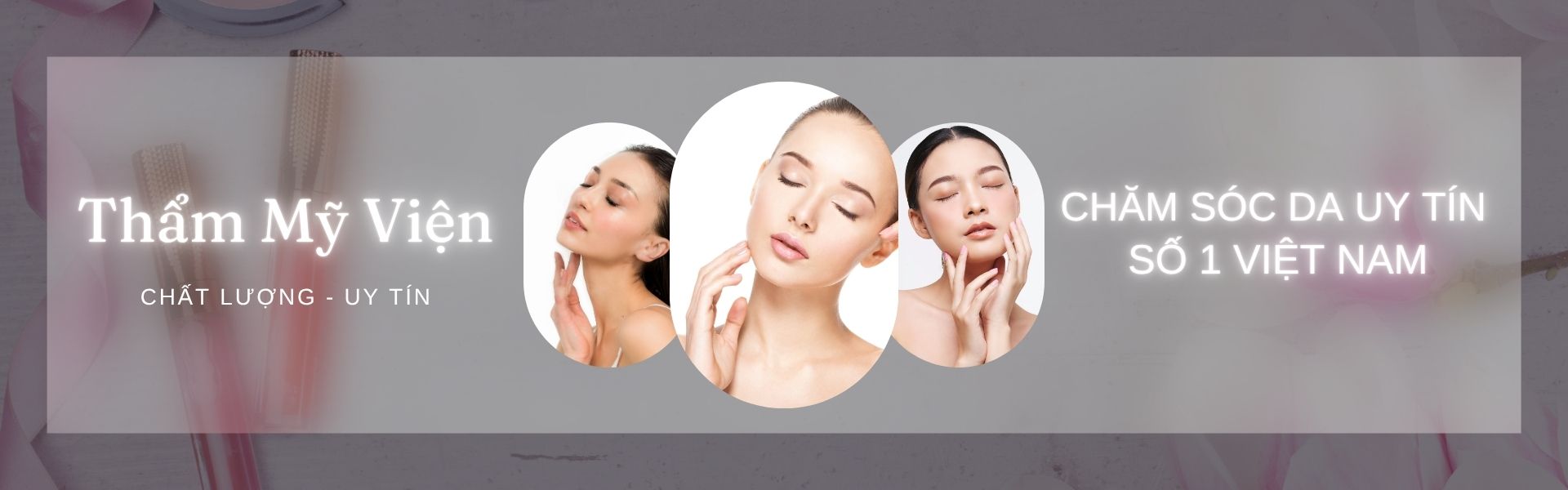 quảng bá thương hiệu việt