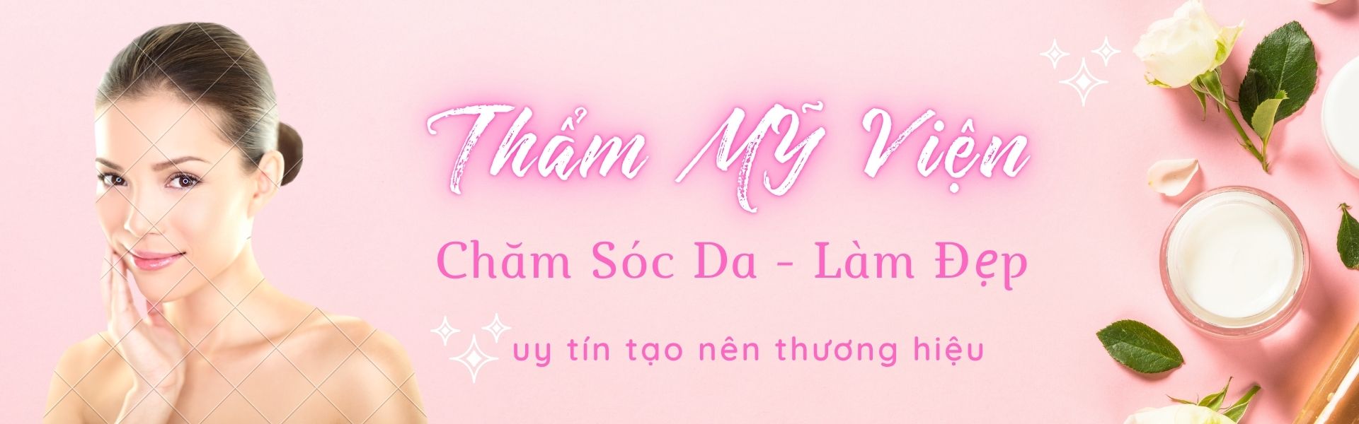 quảng bá thương hiệu việt