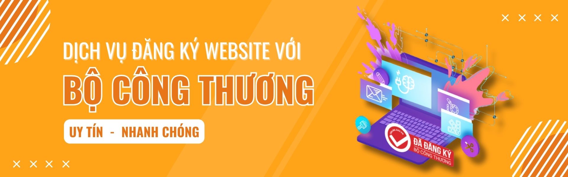 quảng bá thương hiệu việt